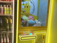 -熹悟海鲜火锅·广式打边炉