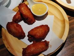 -太二酸菜鱼(海口友谊广场店)