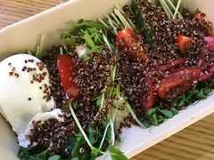 -SHUBO蔬小盒(三里屯店)