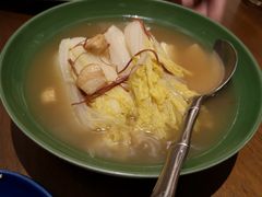 -君悦酒店·1881·北京烤鸭