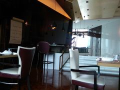 -翡翠36餐厅(浦东香格里拉店)