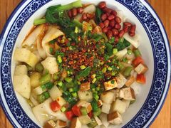 -秦豫肉夹馍(东羊市店)