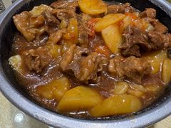 -盐汪子杂鱼馆(大港店)
