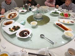 -金时代顺风大酒店(协泰店)