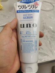 -洋子Nail Skincare