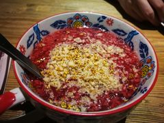 -兰桂坊·花园餐厅(西湖店)