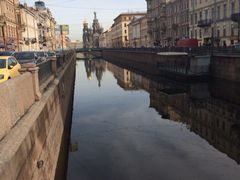 iphone_upload_pic-滴血救世主教堂