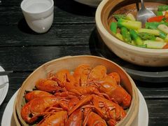 -朴墅(西湖青芝坞店·杭帮菜·家宴.14年的店)