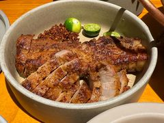 -SHAN山(前滩太古里店)