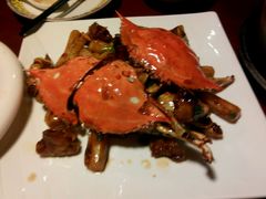 android_upload_pic-19号私房菜(云南路店)