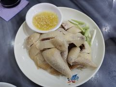 -红星光发煲仔饭(大石街店)