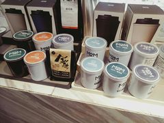 -UNI UNI(环亚凯瑟琳店)