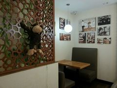 android_upload_pic-可莎蜜兒(余杭瓶窑店)