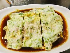 海苔牛肉肠粉-卓粤拉肠(红庙店)