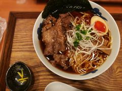 -面屋 猪一