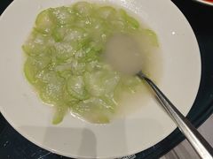 -徐记海鲜(汉城湖|太奥店)