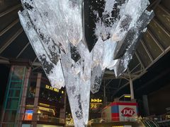 -海底捞火锅(老城根店)