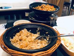 -谷田稻香(南洋1931店)