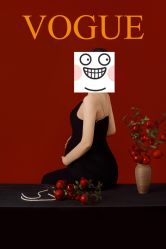 -糖果baby儿童摄影定制馆(外景店)