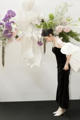 -沐澜婚纱礼服美妆馆(豪润风尚国际店)