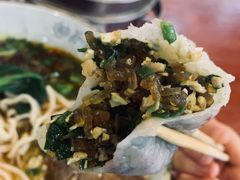 -蔡林记(丹尼斯6天地店)