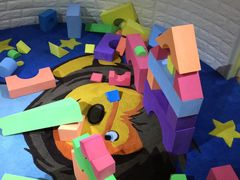 -稚未学·狼人杀·SWITCH包厢·桌游