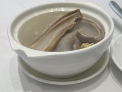 -益健名厨海鲜城(夏湾店)