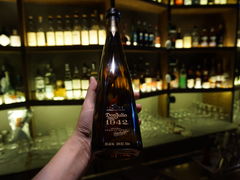 -SPEYSIDE 威士忌&鸡尾酒吧