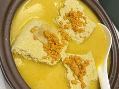 -北塘海鲜·天津菜(大光明桥旗舰店)