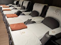 -天禧影院式足道·SPA(梅林店)