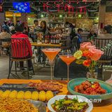 佛山新晋宝藏团建地｜青耶潮part