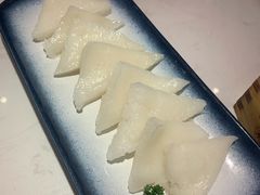 -避风塘(江桥万达店)