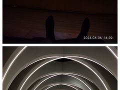 -涨巢·潮玩水疗局