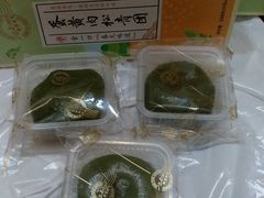 -资溪面包(城中店)