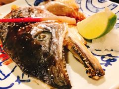 -烧鸟横丁(联发文创口岸店)