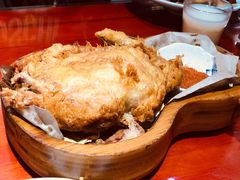 -窄巷子陕菜馆·地道陕西菜(粉巷店)