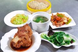 -悦家·美丽妈妈月子会所(龙奥店)