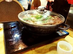 android_upload_pic-广记餐厅(万福路店)
