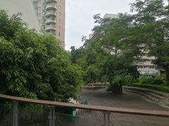 -天安数码城会所游泳馆