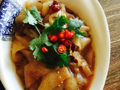 -亿百顺红焖羊排小馆(总店)