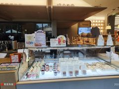 -崎本的店·专业酵种吐司(无锡万象汇店)