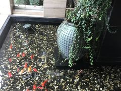 -杭州西湖艺联君亭酒店(黄龙体育中心地铁口店)