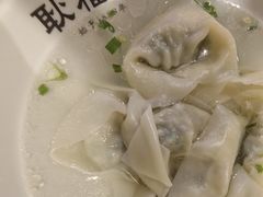 -耿福兴(步行街店)