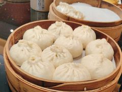 -老苏北饭店(江都店)