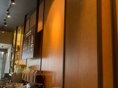 -星巴克(福州三坊七巷店)