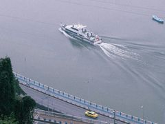 -龙泉洞(沙坪坝区)