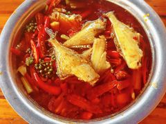 -三哥田螺(北书院街店)