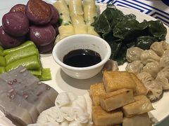 -燕江楼(燕东店)