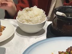 -鄱阳湖·江西小炒·瓦罐煨汤(五道口店)