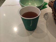 -谷田稻香·砂锅菜(广州悦汇城店)